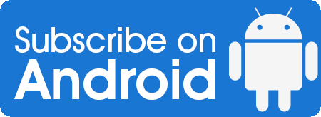 Subscribe to the Sermon Podcast on Android