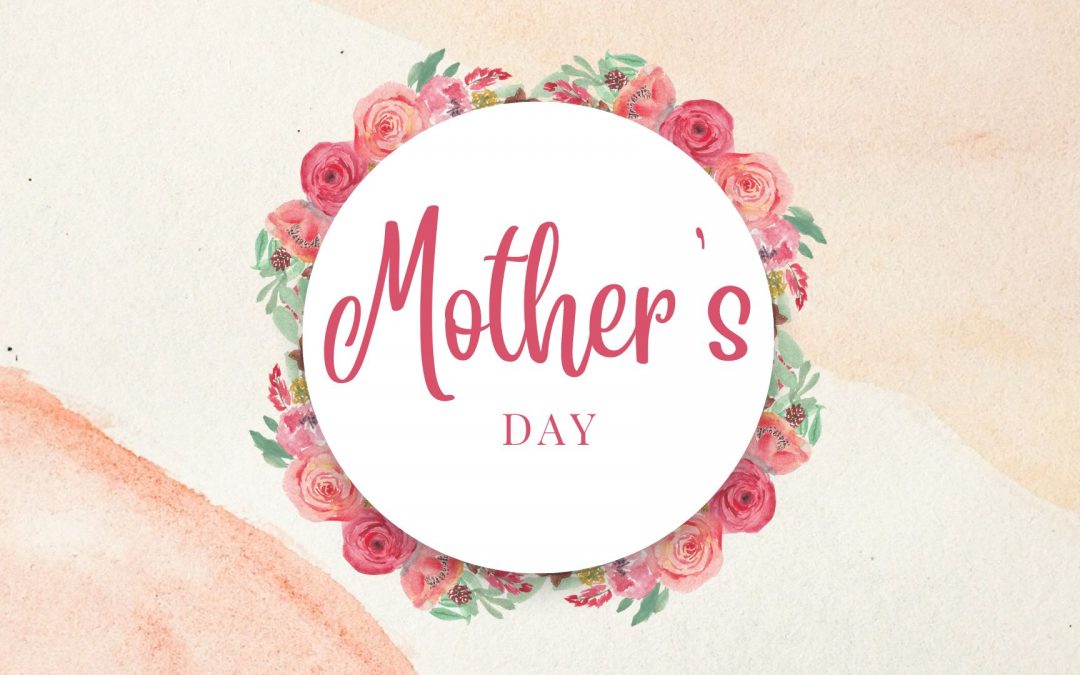 Honor – Mother’s Day – 05.14.23