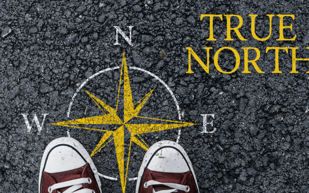 True North: The Great Commission – 02.25.24